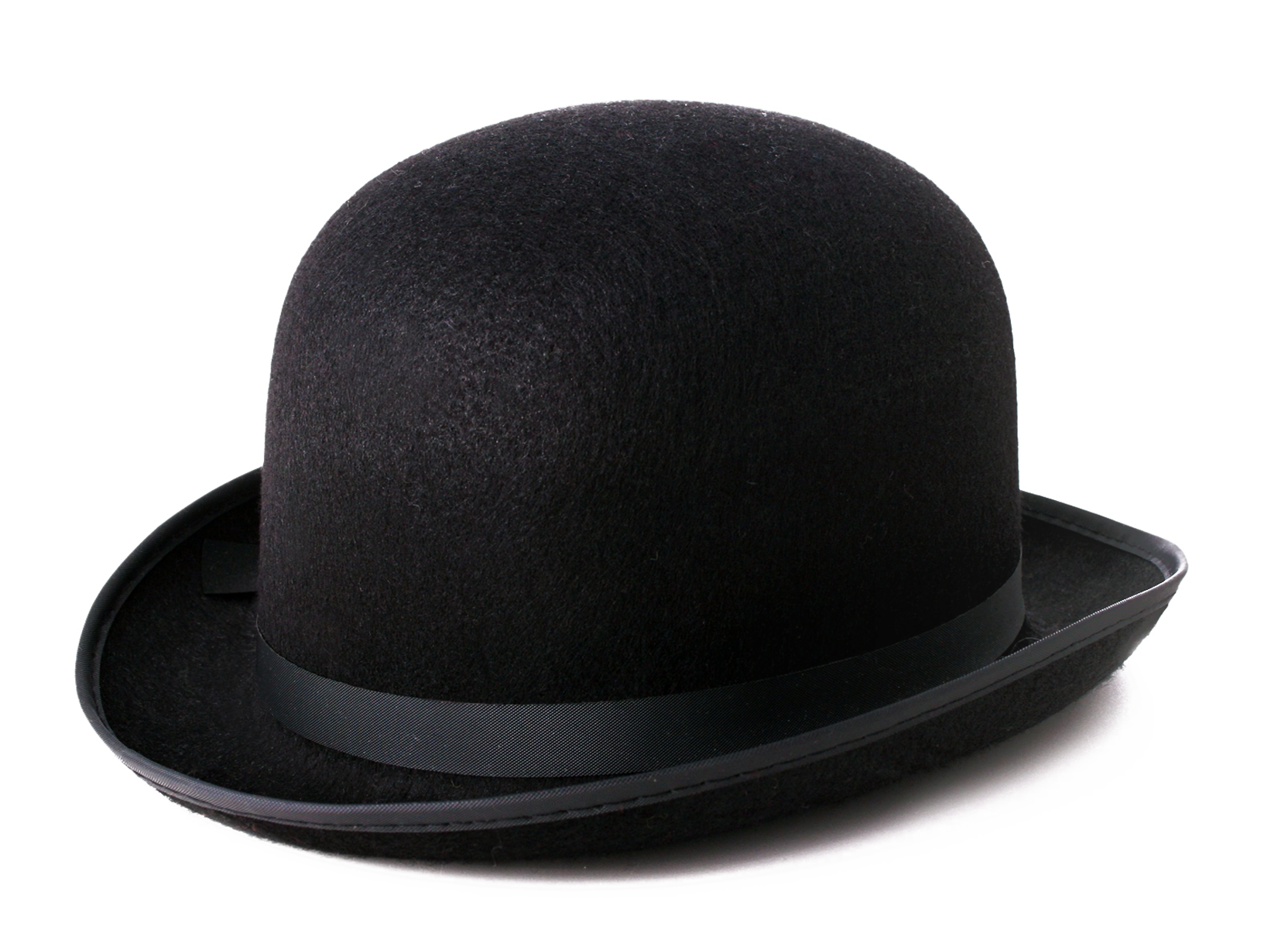 as hat
