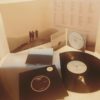 Victories At Sea - pre order
