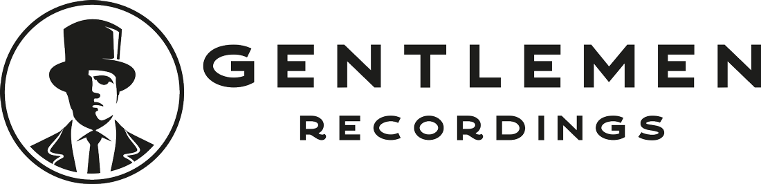 Gentlemen Recordings