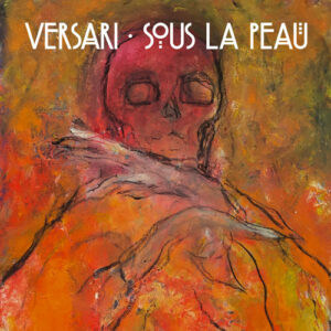 Versari Artwork - 500x500